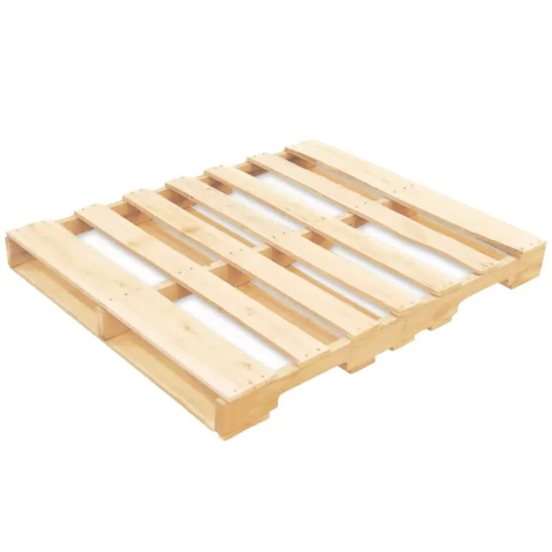 20″ x 48″ Stringer Recycled A Grade HT