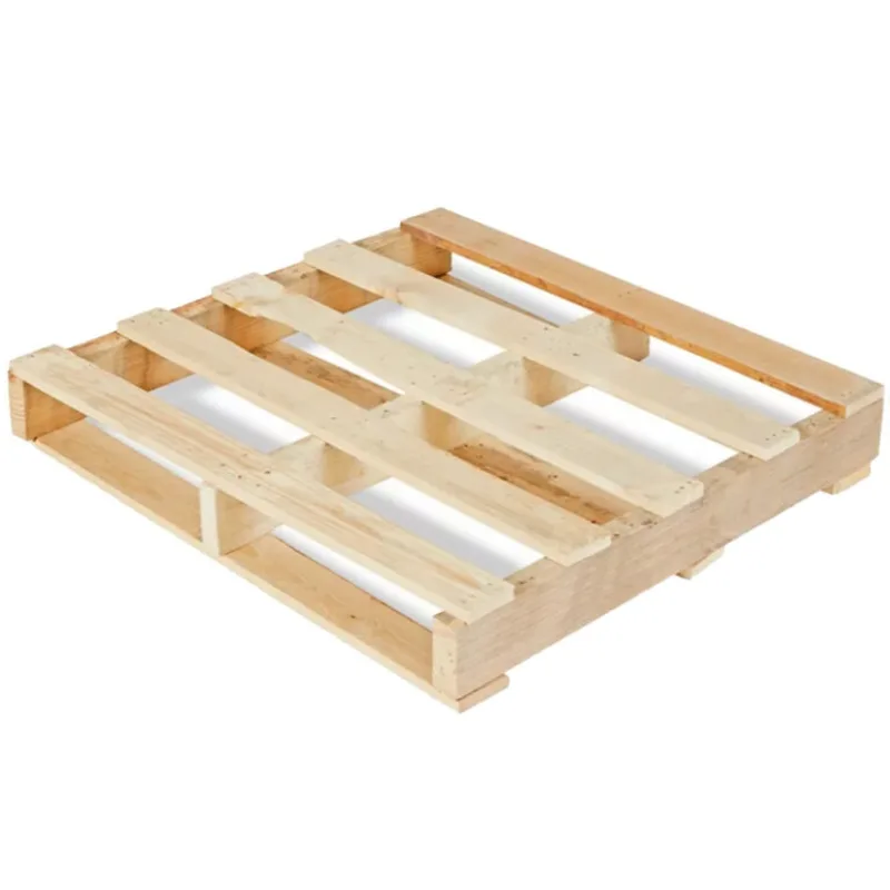 30″ x 30″ Stringer New
