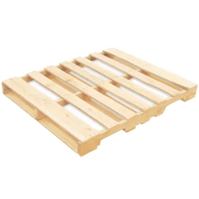 32β³ x 48β³ Stringer Recycled A Grade HT