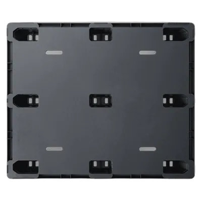 EXP 101 Plastic Pallet Top