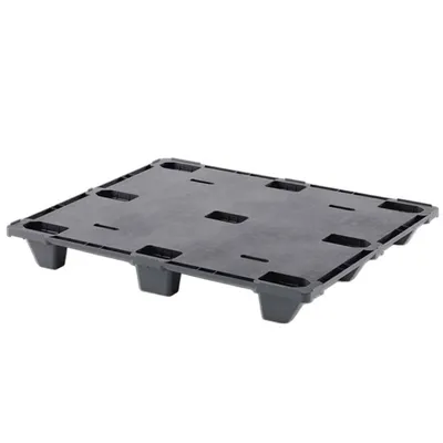 EXP 101 Plastic Pallet