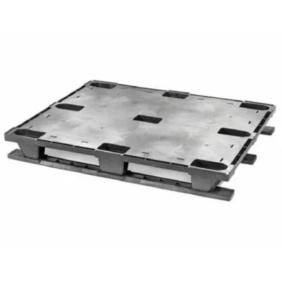 EXP 103 Plastic Pallet