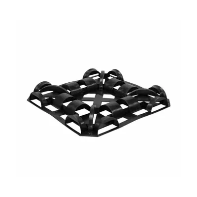 EXP 128 Plastic Pallet