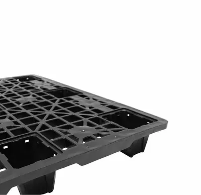 EXP 129 Plastic Export Pallet