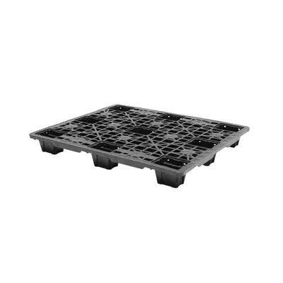 EXP 129 Plastic Pallet