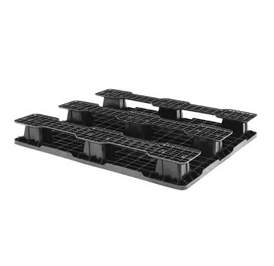EXP 130 Plastic Pallet Bottom