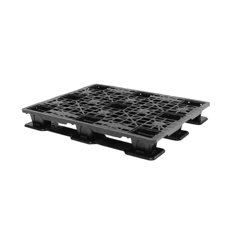 Premier Handling 5701130 EXP 130 Plastic Pallet