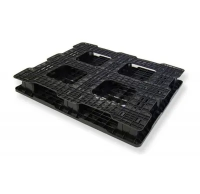 EXP 131 Plastic Pallet Bottom