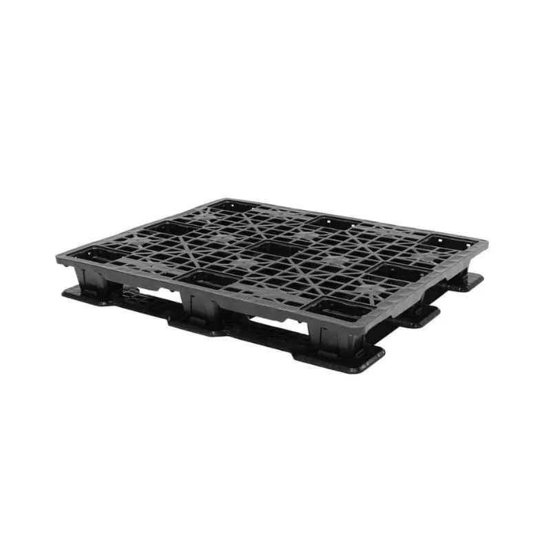 Premier Handling 5701131 EXP 131 Plastic Pallet