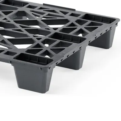EXP 210 Euro Plastic Pallet