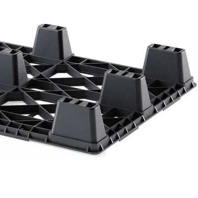 EXP 210 Euro Plastic Pallet