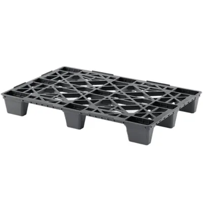 EXP 210 Euro Plastic Pallet