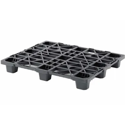 EXP 320 Plastic Pallet