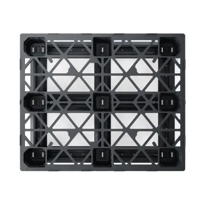 EXP 326 Plastic Pallet