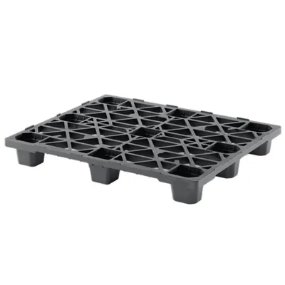 EXP 330 Plastic Pallet