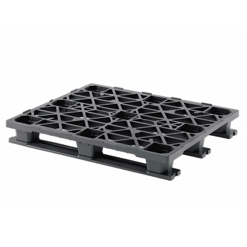 EXP 333 PLASTIC PALLET