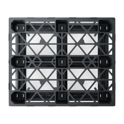 EXP 336 Plastic Pallet