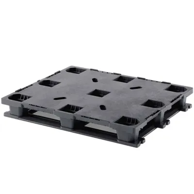 EXP 338 Plastic Pallet