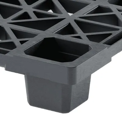 EXP 400 Plastic Pallet