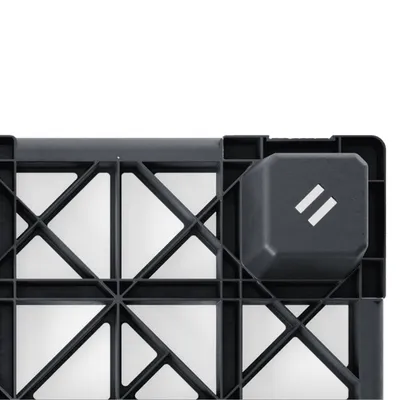 EXP 440 Plastic Pallet 5