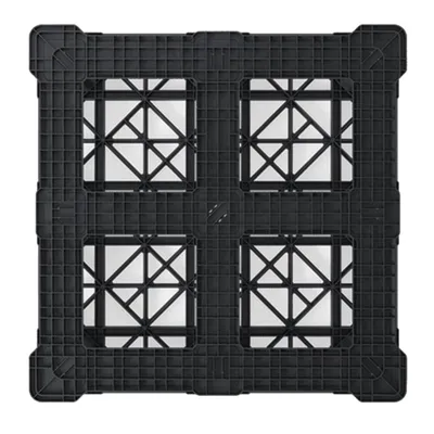 EXP 446 Plastic Pallet 4