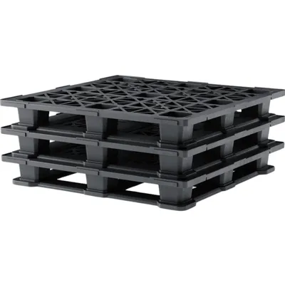 EXP 450 Plastic Pallet