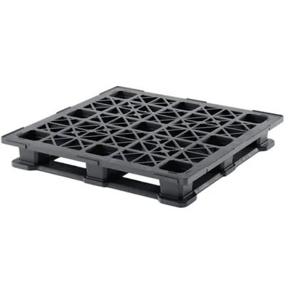 EXP 450 Plastic Pallet