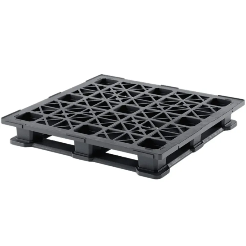 EXP 450 Plastic Pallet