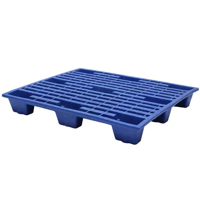 EXP 535 Plastic Pallet