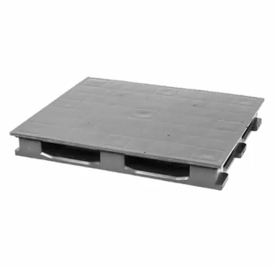 EXP 732 Plastic Pallet