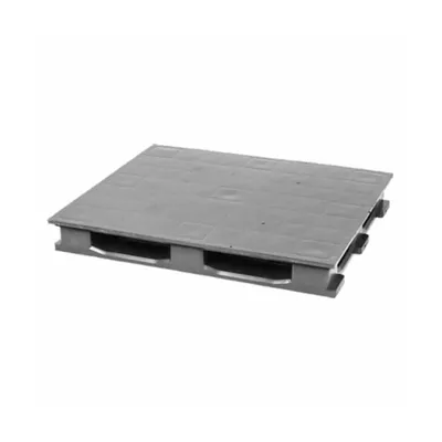 Premier Handling 5701732 EXP 732 Plastic Pallet