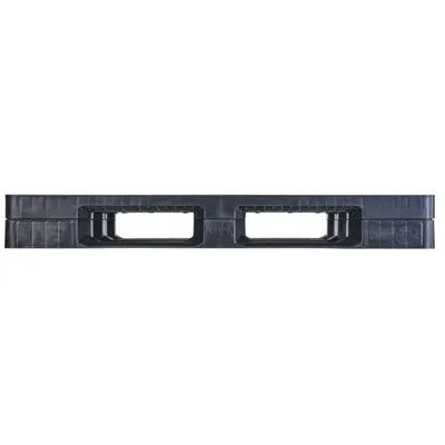 RCK 400 Plastic Pallet