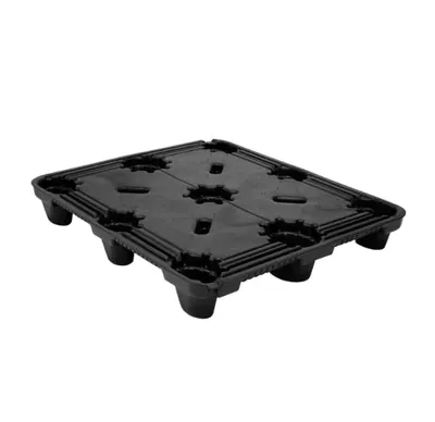 EXP 125 Plastic Pallet