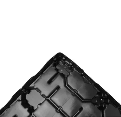 EXP 126 Export Pallet