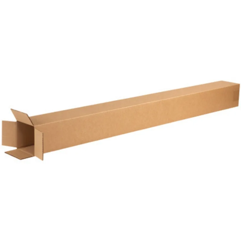 Premier 4x4x48 Box