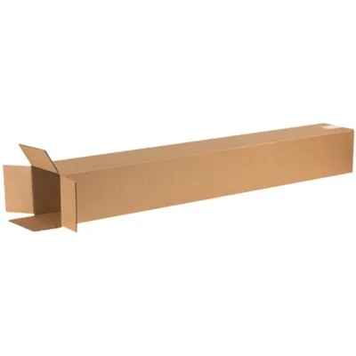 6"x6"x48" 25/Bundle