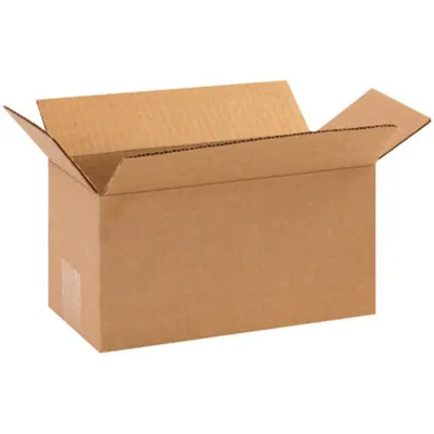 10"x5"x5" 25/Bundle