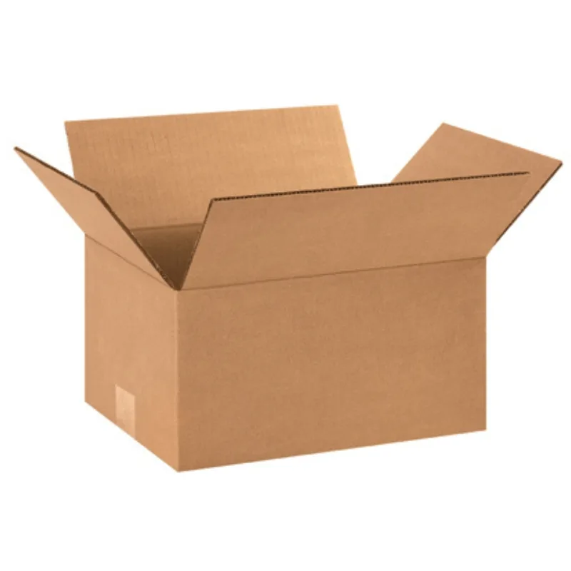 Premier 12x9x6 Box