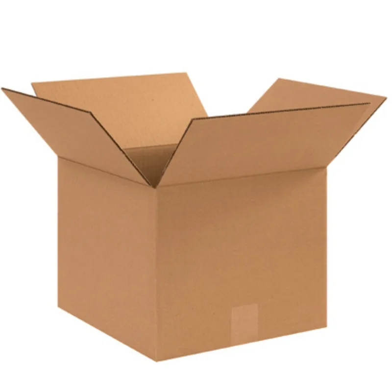 Premier 13x13x13 Box