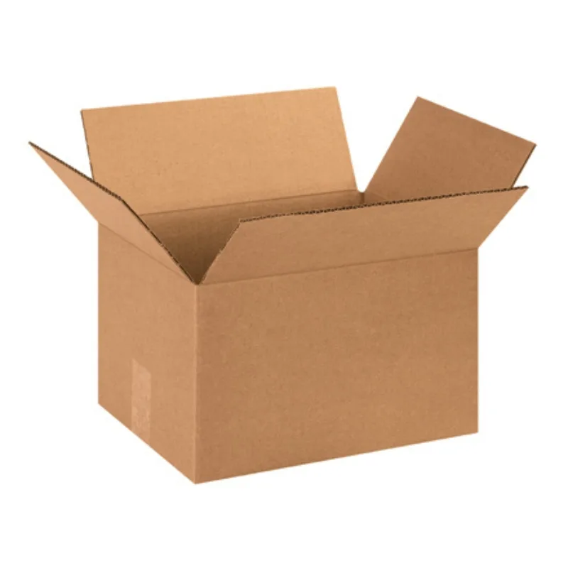 Premier 13x10x8 Box