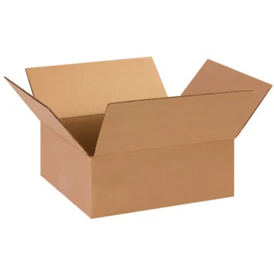 13"x11"x5" 25/Bundle
