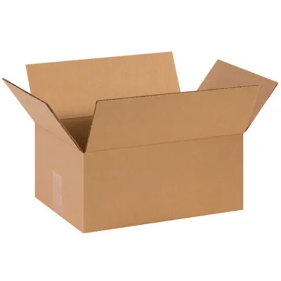 14"x10"x6" 25/Bundle