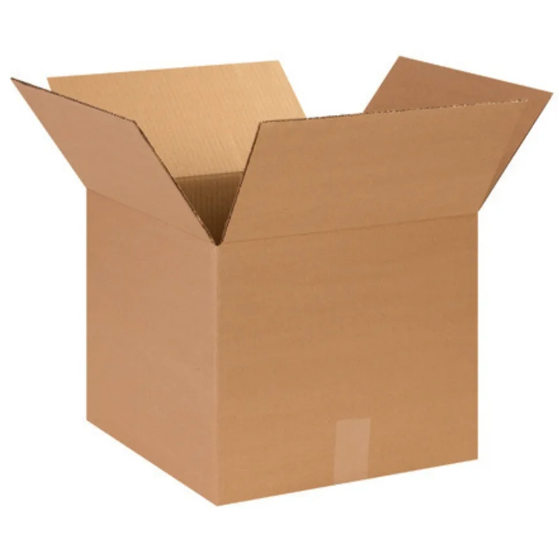 Premier 14x14x12 Box