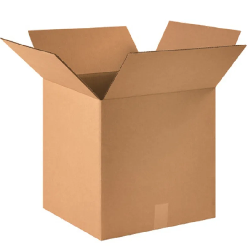 Premier 16x16x16 Box