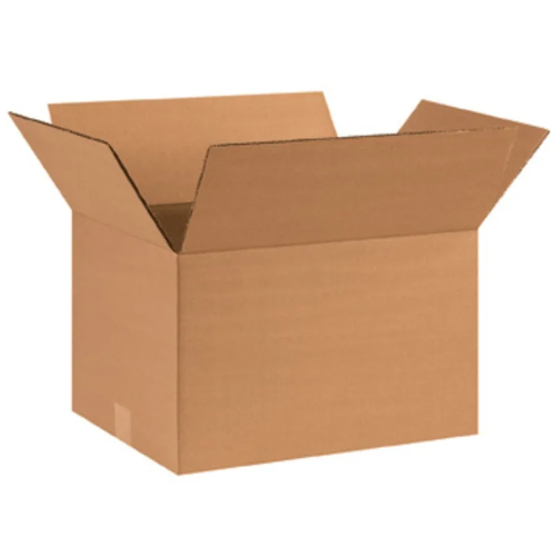Premier 16x12x10 Box