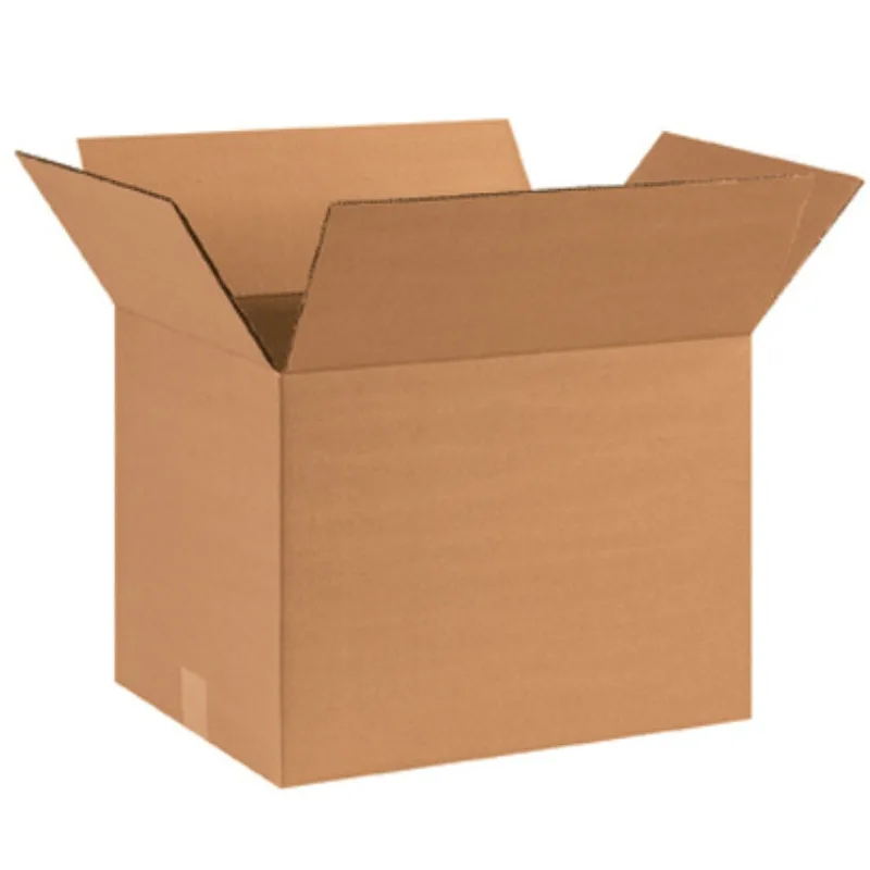 Premier 16x12x12 Box