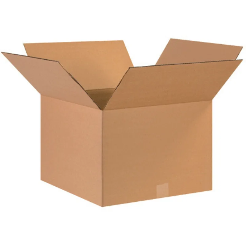Premier 17x17x12 Box