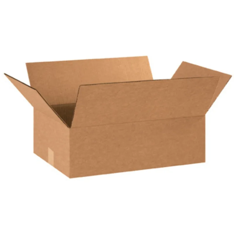 Premier 18x12x6 Box