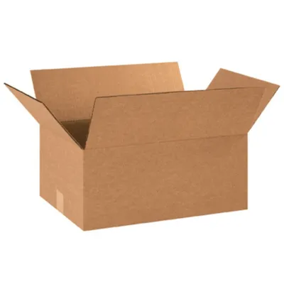 18"x12"x8" 25/Bundle