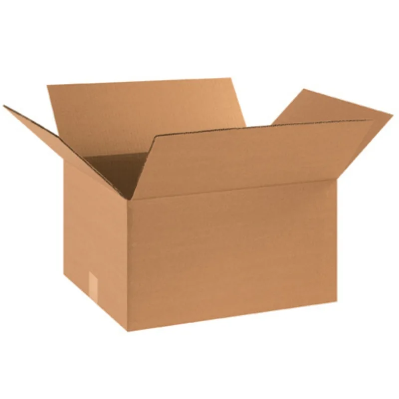 Premier 18x14x10 Box